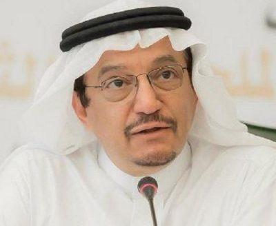 التفاصيل الكاملة لقرار وزير التعليم بنقل جميع الطلاب والطالبات للصفوف التي تليها
