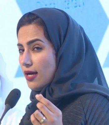 “متحدث التعليم”: اعتماد نتائج الناجحين على “نور” بعد نهاية التقويم الحالي