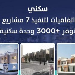 “العبدالعالي”: “المسح النشط” من أفضل الأساليب العلمية للكشف عن إصابات “كورونا”