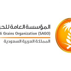 “البيئة”: وصول أكثر من 19 ألف رأس من الضأن من السودان