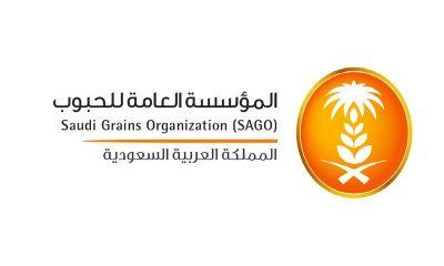 “الحبوب”: مليونا كيس دقيق بمستودعات شركات المطاحن جاهزة للأسواق