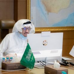 لجمع ورصد المبادرات..”الموارد البشرية” تطلق غرفة المسؤولية المجتمعية
