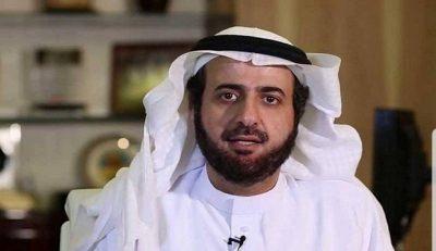 وزير الصحة: مع أرقام اليوم وصلنا إلى أكثر من 10 آلاف إصابة.. ندعو الجميع للالتزام بالتعليمات
