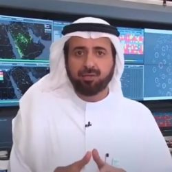 “هدف”: يُمكن للقطاع الخاص الاستفادة من دعم التوظيف مع 8 برامج أخرى