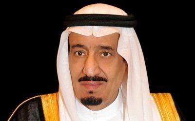 وضْع آلية لنقل قطاع الإعلام الداخلي لـ”هيئة الإعلام” ضمن 13 قراراً اتخذها مجلس الوزراء