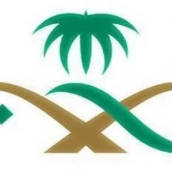 حالة الطقس المتوقعة اليوم الأربعاء