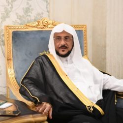 “النيابة العامة”: عدم الإفصاح عن مخالطة مصاب بـ”كورونا” يستوجب المساءلة