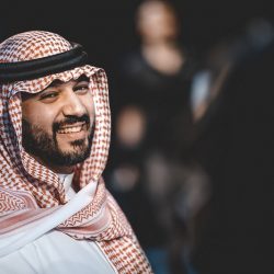 “الصندوق الصناعي” يطلق 3 مبادرات إضافية جديدة لدعم القطاع الخاص الصناعي لمواجهة “كورونا”