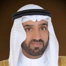 “الهلال الأحمر” يصدر بياناً حول إذن الخروج للحالات الطارئة وقت منع التجول عبر تطبيق “أسعفني”