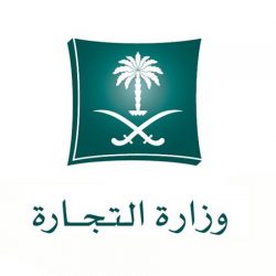 بالصور .. نادي الطلبة السعودي في عمان يقدم مبادرة لدعم المجتمع الأردني