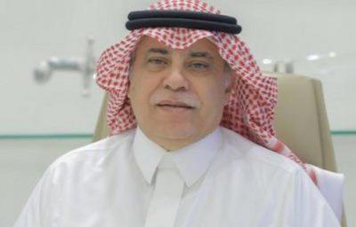 وزير التجارة: علينا أن نتعايش مع الوضع الحالي وأن نراجع سلوكياتنا في الشراء والاستهلاك