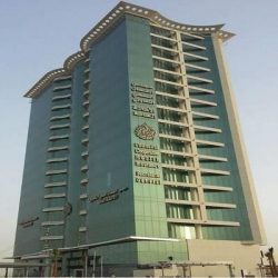 اليوم.. “القطاعات الأمنية” تعتمد التصريح الموحد للفئات المستثناة من منع التجول