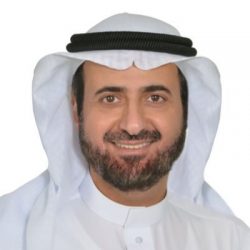 فرع التجارة بالحدود الشمالية ينفذ 924 جولة تفتيشية للتأكد من وفرة المنتجات والسلع التموينية