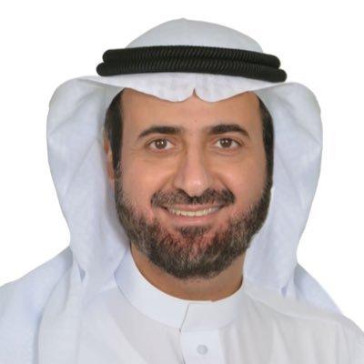 “لبيه يا وطن”.. وزير الصحة يوجه رسالة لمن سجلوا في منصة التطوع الصحي