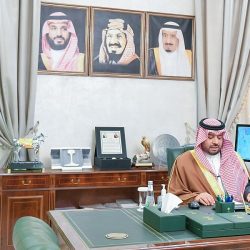 “السعودية للكهرباء”: “برق” تستقبل الطلبات الصناعية من خلال بوابة “مدن”