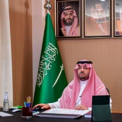 لجنة الثقافة والإعلام في الشورى تعقد اجتماعًا عن بُعد