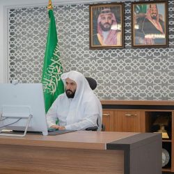 “الصحة”: أجرينا أكثر من 180 ألف فحص لـ”كورونا” حتى الآن.. و82% من الحالات الجديدة اكتشفت عبر “المسح النشط”
