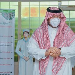 “التأمينات” تكشف موعد صرف الدعم للمشتركين المتأخرين في التسجيل