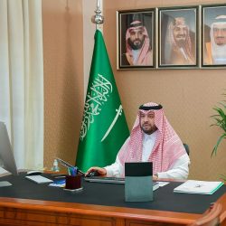 وزارة البلديات تطلق خدمة إصدار تصاريح التنقل أثناء وقت منع التجول للأنشطة المستثناة