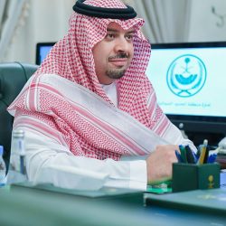 وزير المالية: الاحتياطات النقدية مكّنت المملكة من مواجهة أزمة “كورونا” من موقع قوة