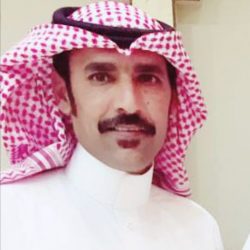 سمو الأمير فيصل بن خالد يرأس اجتماع خدمات شركات الاتصالات بالحدود الشمالية عبر الاتصال المرئي