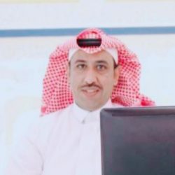 “حساب المواطن” : إيداع 2.3 مليار ريال لمستفيدي دفعة شهر أبريل