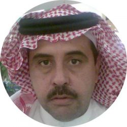 “الصحة” تنفي رسالة الواتساب المتداوَلَة بشأن كورونا.. وتوضح: لا يوجد قِسم باسم “الإحصاء الحيوي”