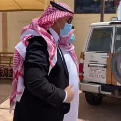 التجارة” تعلن منع دخول الصغار ممن هم أقل من 15 سنة لكل المتاجر