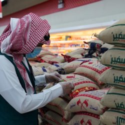 “التحالف”: إطلاق صاروخ باليستي من قِبل المليشيا الحوثية باتجاه المدنيين والأعيان المدنية في “مأرب”