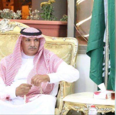 مؤسسة زعل الشعلان تؤمن أجهزة الفرز بطريف