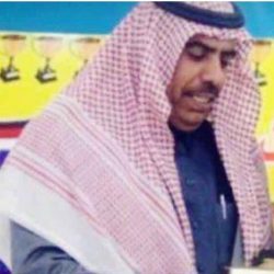 “ساما” تحدّد أوقات عمل البنوك ومراكز التحويل و”سريع” خلال رمضان وإجازة العيد