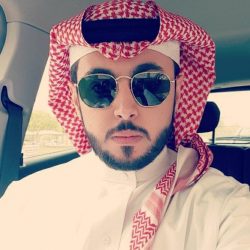 “الهلال الأحمر” يصدر بياناً حول إذن الخروج للحالات الطارئة وقت منع التجول عبر تطبيق “أسعفني”