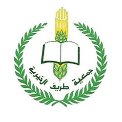 بالصور والفيديو .. الجهات الأمنية بمحافظة طريف تتابع تنفيذ قرار منع التجول