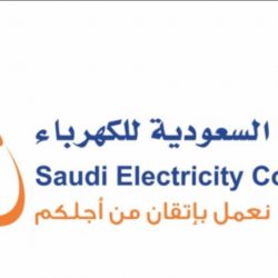 “الصحة” : تسجيل 518 إصابة جديدة بفيروس كورونا” .. والإجمالي يرتفع إلى 6380