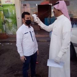 “متحدث الداخلية”: تحديث نماذج تصاريح التنقل خلال منع التجول للمستثنين.. غدًا