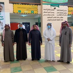 “الصحة” : تسجيل 762 إصابة جديدة بفيروس كورونا” .. والإجمالي يرتفع إلى 7142