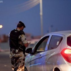 “العبدالعالي”: “المسح النشط” من أفضل الأساليب العلمية للكشف عن إصابات “كورونا”