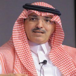 “أرامكو” تعلن تزويد عملائها بـ 8.5 مليون برميل يومياً من الزيت الخام اعتباراً من 1 مايو