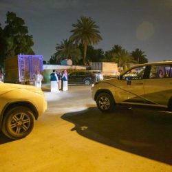 “الأحوال المدنية”: لا غرامات على المتأخرين في تسجيل المواليد خلال فترة التعليق
