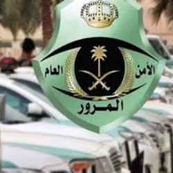 “الصحة” : تسجيل 1325 إصابة جديدة بفيروس كورونا” .. والإجمالي يرتفع إلى 21402