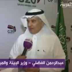 3 طالبات سعوديات يحققن جوائز عالمية في أولمبياد الرياضيات المقام عن بُعد في هولندا