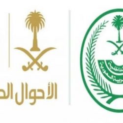 وزير النقل يقف على آخر الاستعدادات بمطار الملك خالد لاستقبال المواطنين العائدين من الخارج
