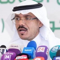 من بينها مغاسل الملابس ومراكز الصيانة بالمحطات.. “التجارة”: السماح لأنشطة جديدة بالعمل خلال فترة “منع التجول”