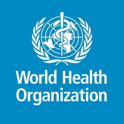“الصحة العالمية” تدعو دول الشرق الأوسط لاغتنام الفرصة والتحرك لتجنب الانتشار الواسع لـ”كورونا”