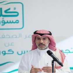 “الموارد البشرية” تتيح إلغاء واسترداد رسوم تأشيرات العاملين في القطاع الخاص التي لم تستخدم