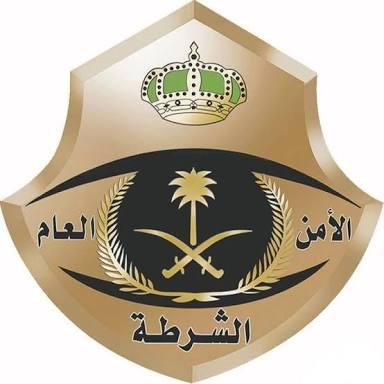 حملة أمنية على عدد من الاستراحات وضبط أشخاص خالفوا منع التجول