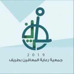 “الصحة” : تسجيل 1351 إصابة جديدة بفيروس كورونا” .. والإجمالي يرتفع إلى 22753