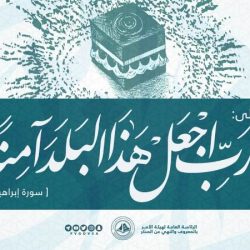 وزير الصحة : 4 دراسات توقعت وصول الإصابات ما بين 10 آلاف إلى 200 ألف الأسابيع القليلة القادمة