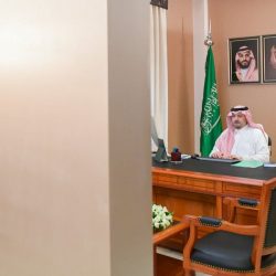 «الزكاة والدخل» تدعو للإبلاغ عن المنشآت التي ترفع ضريبة القيمة المضافة قبل 1 يوليو
