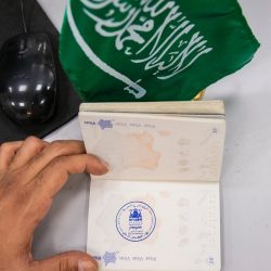 عاجل : إتاحة حجز «الرحلات الداخلية» عبر منصات «السعودية»
